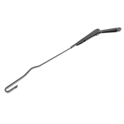 Imagem de Braço de limpa vidros, limpeza vidros VAICO V40 2078 Original Quality à frente, lado esquerdo, direito para veículo com volant