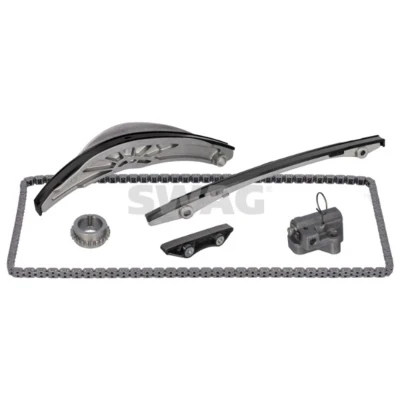 Imagem de Conjunto de correntes distribuição SWAG 33 10 9486