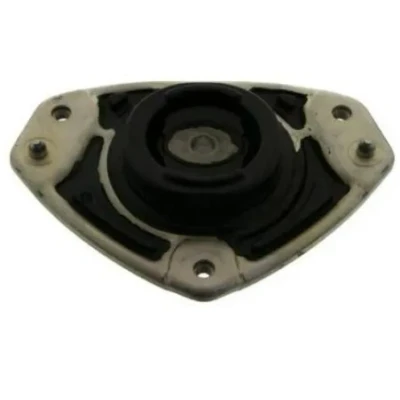 Imagem de MAGNETI MARELLI 030607010027 Suporte de apoio do conjunto mola / amortecedor Eixo dianteiro LANCIA: Lybra Carrinha, Sedan