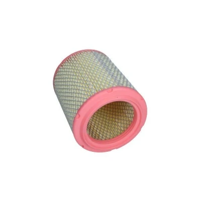 Imagem de MAXGEAR 26 2528 Filtro de ar 158 127 Cartucho filtrante