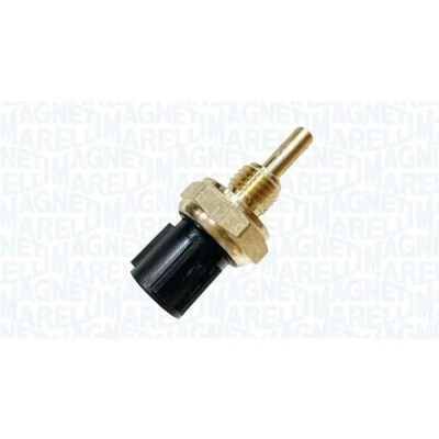 Imagem de Sensor, temperatura do líquido de refrigeração MAGNETI MARELLI 171916011550