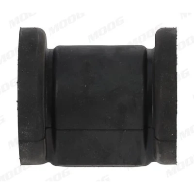 Imagem de MOOG FI SB 1323 Casquilho de Braço Suspensão ambos os lados, traseira, interior, Eixo dianteiro 41,5 FIAT: Cinquecento, Seicento / 600 Hatchback