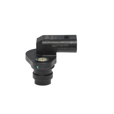 Imagem de VALEO 366541 Sensor inductivo VOLVO: S60 II, V70 I, C70 2 Cabriolet, FORD: S Max Mk1, Focus