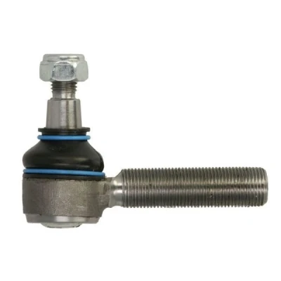 Imagem de REINHOCH RH52 A286 Rótula de direção 14,5mm Eixo dianteiro, lado esquerdo, direito