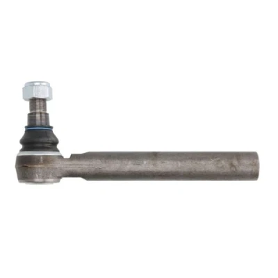 Imagem de REINHOCH RH52 A647 Rótula de direção 29mm Eixo dianteiro, lado esquerdo, direito