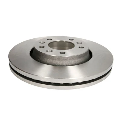 Imagem de BOSCH 0 986 479 266 Disco de travão 280 28 5 108 ventilado oleado PEUGEOT: Expert II Tepee, Van, CITROËN: Jumpy Van