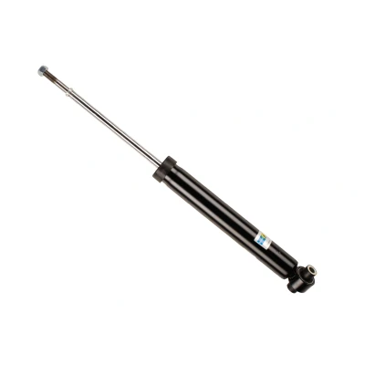 Imagem de BILSTEIN B4 OE Replacement 19 229447 Amortecedor TOYOTA: Verso