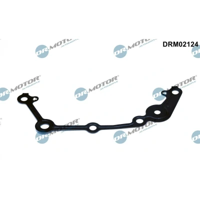 Imagem de DR.MOTOR AUTOMOTIVE DRM02124 Juntas em cima KIA: RIO 3