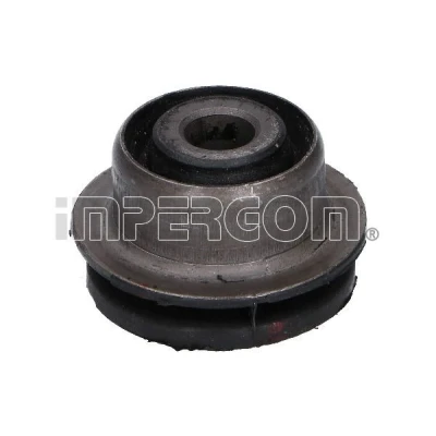 Imagem de ORIGINAL IMPERIUM 1500 Casquilho de Braço Suspensão AUDI: A4 B5 Avant, Sedan