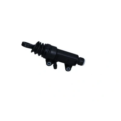 Imagem de MAXGEAR 46 0123 Cilindro Mestre da Embraiagem MINI: Cabrio, Hatchback