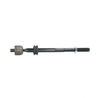 Imagem de MEYLE 116 030 8200 Barra Axial da Direção M16x1,5 294 ORIGINAL Quality