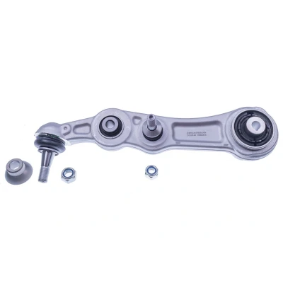 Imagem de DENCKERMANN D120748 Braço de suspensão MERCEDES BENZ: Classe E Sedan, C T modell