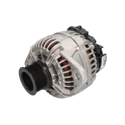 Imagem de BOSCH 1 986 A01 033 Alternador 28V 110A