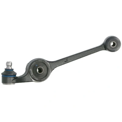 Imagem de DELPHI TC375 Braço de suspensão oscilante longitudinal FORD: Sierra Mk2 Hatchback, Escort 5