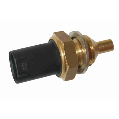 Imagem de VEMO V45 72 0103 Sensor da Temperatura do Líquido de Refrigeração com retentor PORSCHE: Cayenne