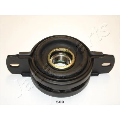 Imagem de JAPANPARTS RU 500 Chumaceira, chumaceira central do semi eixo MITSUBISHI: L200 III Pick up