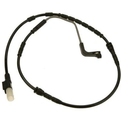 Imagem de TRW GIC329 Sensor de Desgaste Pastilha Freio