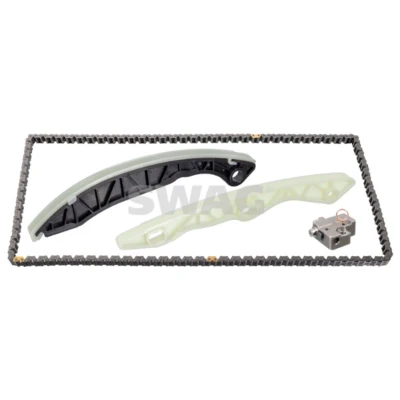Imagem de Conjunto de correntes distribuição SWAG 33 10 8021