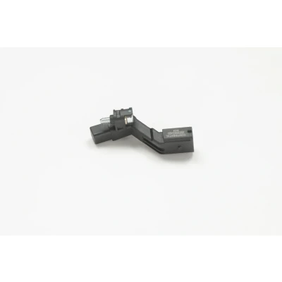 Imagem de VDO 2803550249302 Gerador de Impulsos 3pólos Sensor Hall SEAT: Ibiza 3, Leon II Hatchback, Córdoba Sedan, VOLKSWAGEN: Golf 5, Polo IV Hatchback