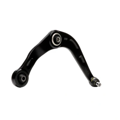 Imagem de MOOG PE TC 1571P Braço de suspensão em baixo, Eixo dianteiro, lado direito transversal PEUGEOT: 206 Hatchback, Van, SW