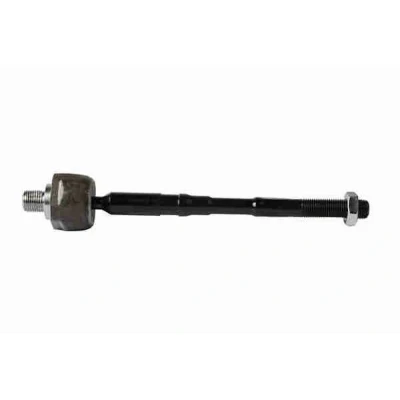 Imagem de ACKOJA A38 0383 Barra Axial da Direção Eixo dianteiro, lado direito, esquerdo M16 x 1,5 229,5mm