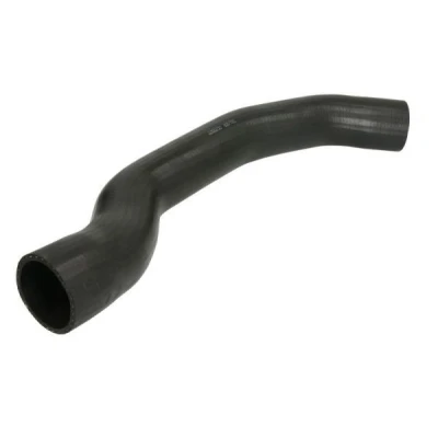 Imagem de Mangueira de ar reforço THERMOTEC DCV086TT