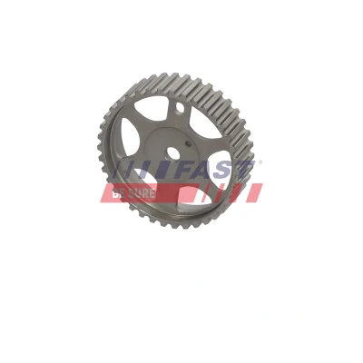 Imagem de FAST FT10530 Roda dentada, árvore de cames 38