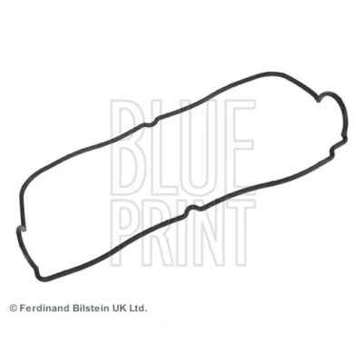 Imagem de BLUE PRINT ADK86705 Junta de Tapa Valvulas SUZUKI: Vitara I SUV, SWIFT 2, Baleno Hatchback