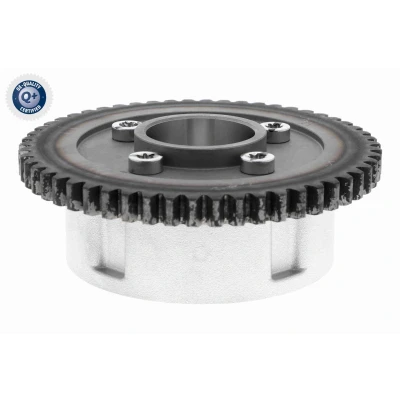 Imagem de ACKOJA A53 0210 Regulador do veio de excêntricos Lado admissão 54