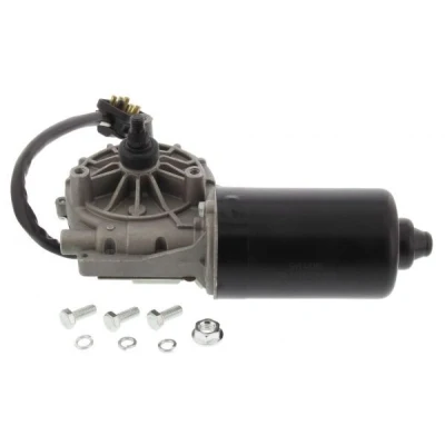 Imagem de Motor de limpa vidros MAPCO 90195