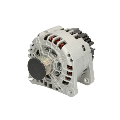 Imagem de STARDAX STX100020 Alternador 12V 125A RENAULT: MEGANE 2 Kombi, CLIO 2, MASTER Kasten, OPEL: Vivaro A Van