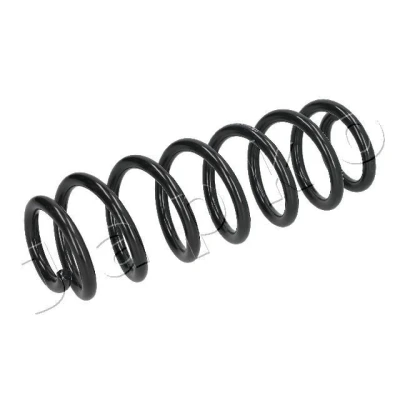Imagem de JAPKO ZCJ7122A Mola de suspensão Eixo traseiro AUDI: A3 Sportback, Sedan, SEAT: Leon III ST