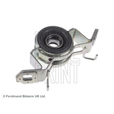 Imagem de BLUE PRINT ADT38012 Suspensão, veio de transmissão centro com rolamento rolos TOYOTA: HILUX 4 Pick up, 5 up