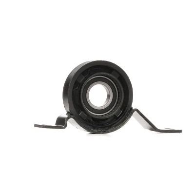 Imagem de TEDGUM TED51869 Suspensão, veio de transmissão Eixo traseiro com chumaceira VOLKSWAGEN: Golf 4