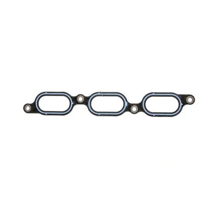 Imagem de REINZ 71 38099 00 Junta, caixa do colector de admissão em cima FORD: MONDEO 3 Kombi