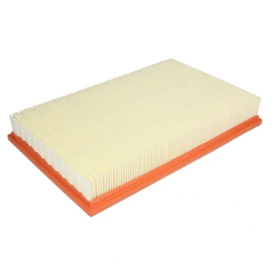 Imagem de BOSCH 1 457 429 896 Filtro de ar 42 185 289 Cartucho filtrante OPEL: Vectra A Sedan, CC