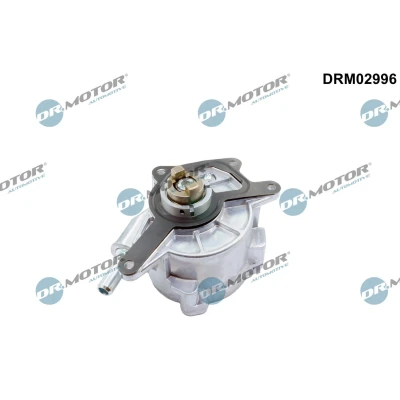 Imagem de DR.MOTOR AUTOMOTIVE DRM02991 Bomba de Vácuo