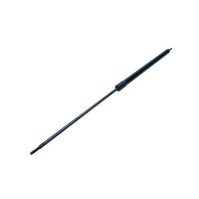 Imagem de MAXGEAR 12 2242 Amortecedor de Capô com tubo protecção à frente 280