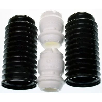 Imagem de DENCKERMANN D500001 Coifa Amortecedor Eixo dianteiro VOLKSWAGEN: GOLF 3, 2, Passat B3/B4 Variant, SEAT: Ibiza Córdoba I Vario, Sedan