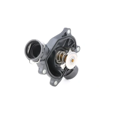 Imagem de FEBI BILSTEIN 36719 Termóstato, líquido de refrigeração 88 com junta Plástico caixa BMW: 5 Sedan, 3 Touring, OPEL: Omega B Caravan