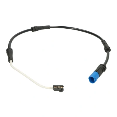 Imagem de DELPHI LZ0418 Sensor de Desgaste Pastilha Freio BMW: iX (I20) xDrive 40, 50, M60 2021