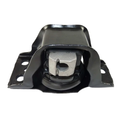 Imagem de CORTECO 49388361 Suporte, motor NISSAN: MICRA 3