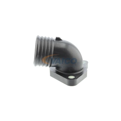 Imagem de Flange do líquido de refrigeração VAICO V20 3287