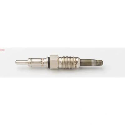 Imagem de DENSO DG 628 Vela incandescente 11V M12x1.25 VOLKSWAGEN: GOLF 4, 3, Polo IV Hatchback, SEAT: Ibiza 2, Leon I Hatchback