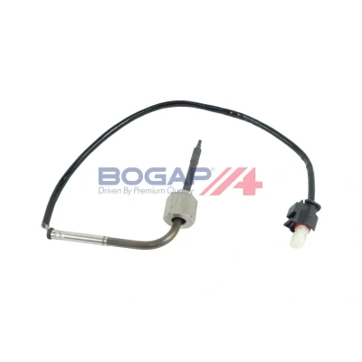 Imagem de BOGAP C6120120 Sensor MERCEDES BENZ: Classe E Sedan, CLS Shooting Brake
