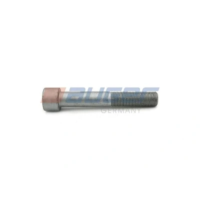 Imagem de AUGER 72789 Parafuso M16x1,5