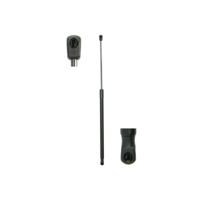 Imagem de STABILUS 598502 Amortecedor da mala 485 641