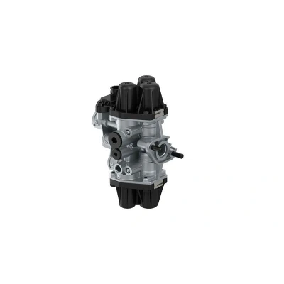 Imagem de WABCO 9347050030 Vávula de segurança para multi circuitos