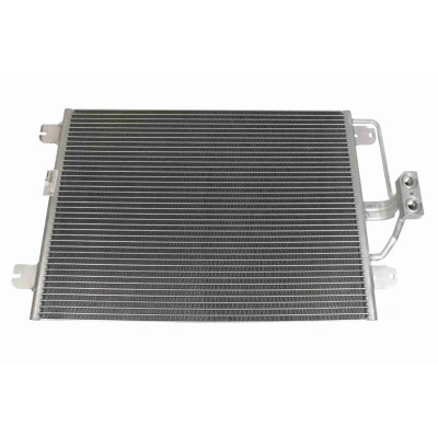 Imagem de VEMO V46 62 0006 Condensador sem secador Original Quality 565 x 391 16 RENAULT: Scénic 1, MEGANE 1 Cabriolet,