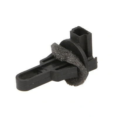 Imagem de DT Spare Parts 1.23317 Sensor